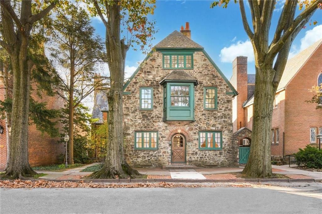 48 E Market St, Bethlehem, PA 18018 Trulia