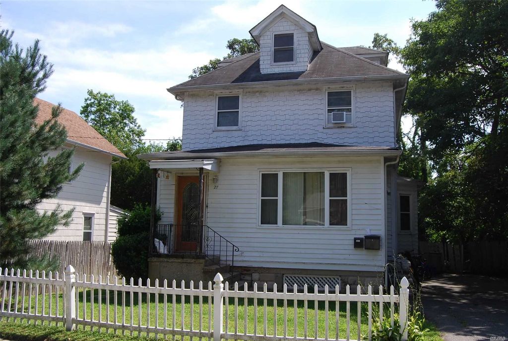 27 Clement St, Glen Cove, NY 11542 Trulia