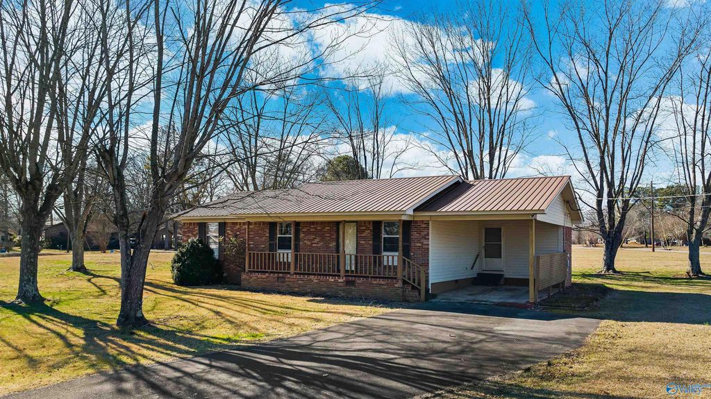 108 Oak Dr SW, Rainsville, AL 35986 Trulia