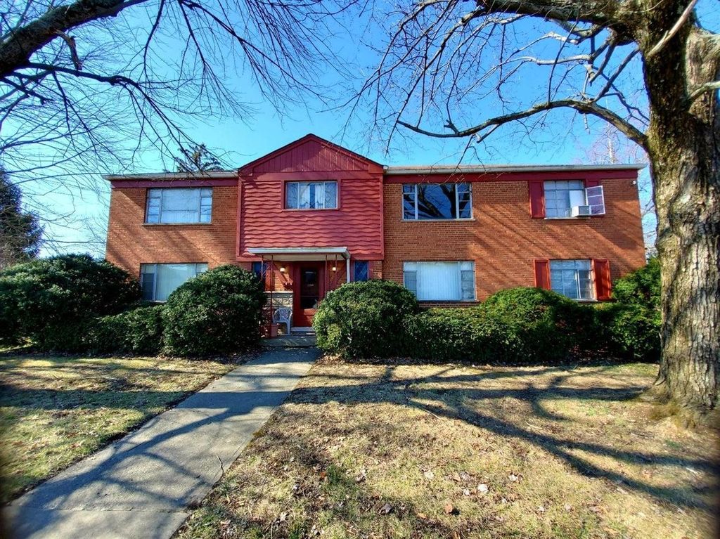 2444 W North Bend Rd 2, Cincinnati, OH 45239 Trulia