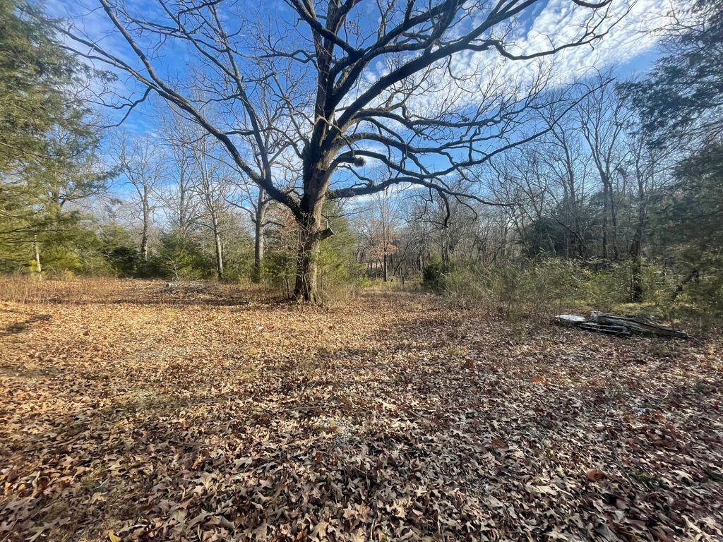 Walnut St, De Valls Bluff, AR 72041 Trulia