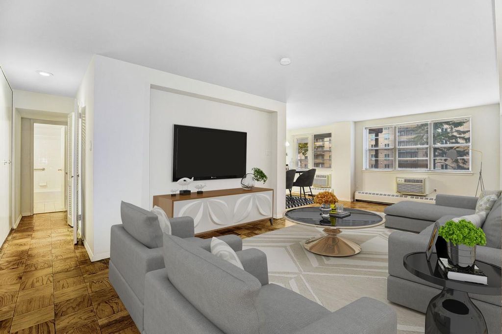 Penn Crest Apartments Allentown, PA Trulia