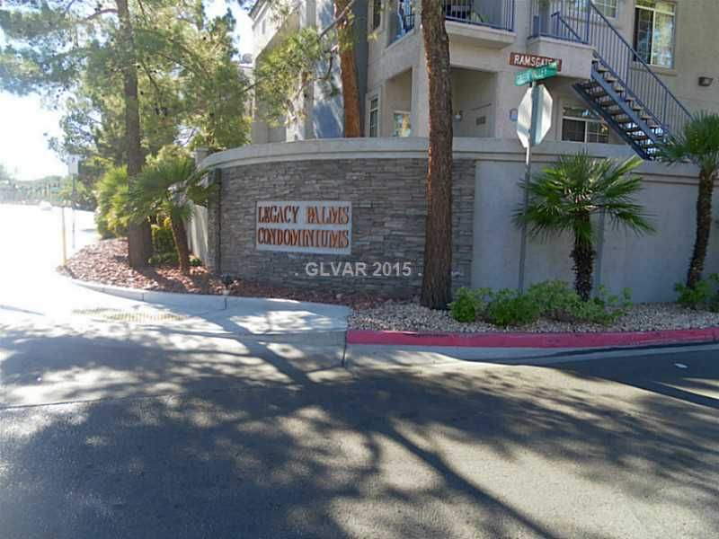 2201 Ramsgate Dr 722, Henderson, NV 1 Bed, 1 Bath Condo 35 Photos