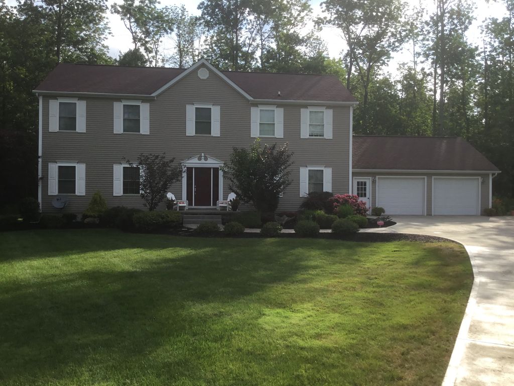 9 Beach Pl, Fredonia, NY 14063 Trulia