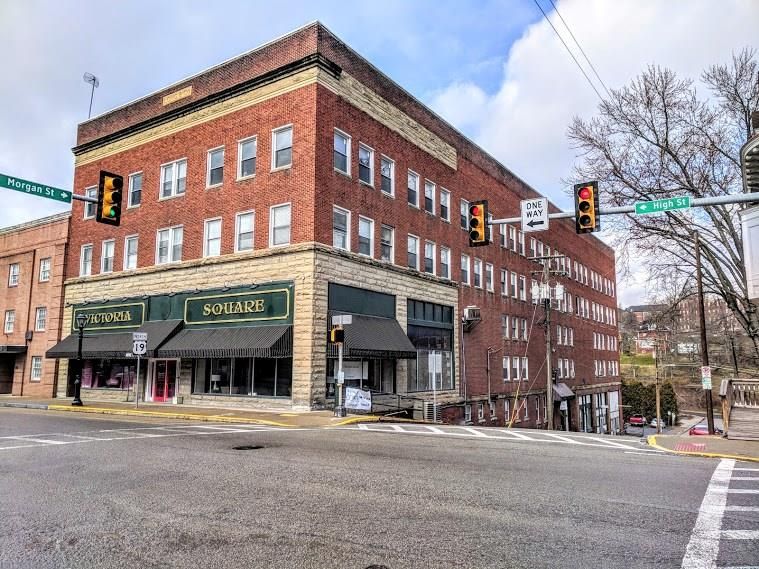 95 E High St 101, Waynesburg, PA 15370 Trulia