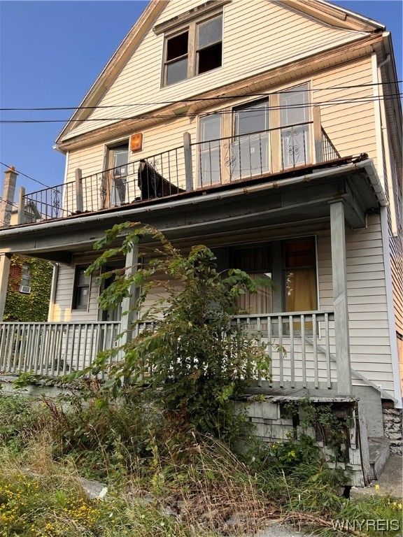 75 Sherman St, Buffalo, NY 14206 Trulia