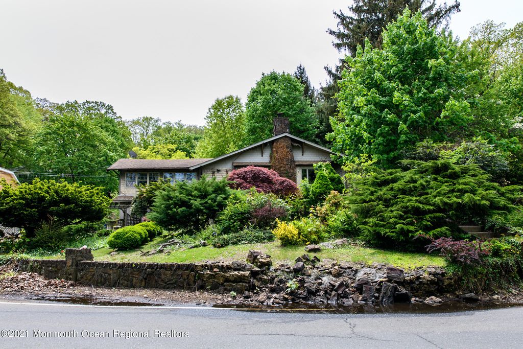 165 Ocean Boulevard, Atlantic Highlands, NJ 07716 Trulia