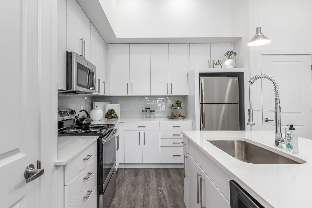 15300 S Porter Rockwell Blvd, Riverton, UT 84065