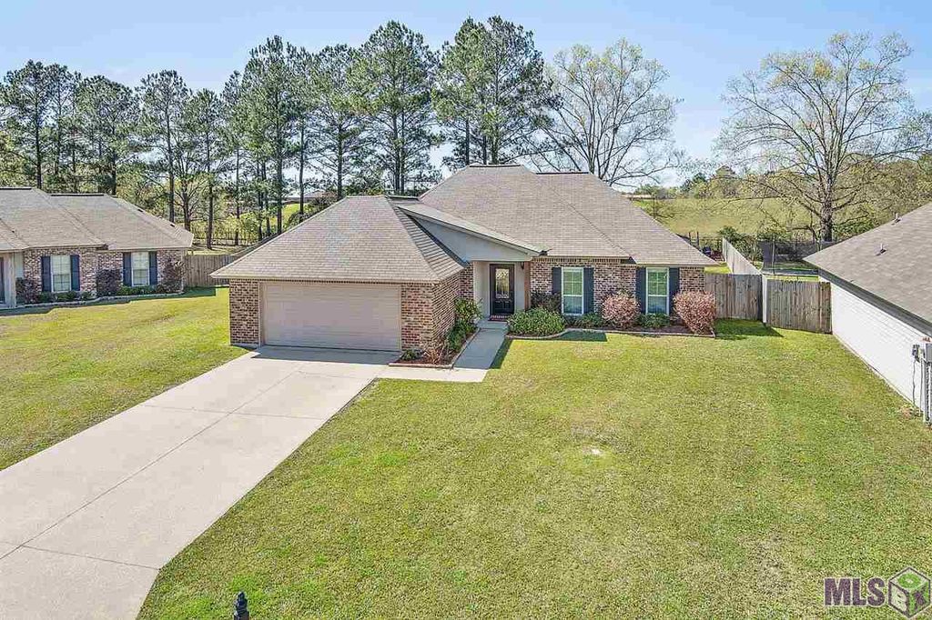 28919 Willow Lake Dr, Denham Springs, LA 70726 Trulia