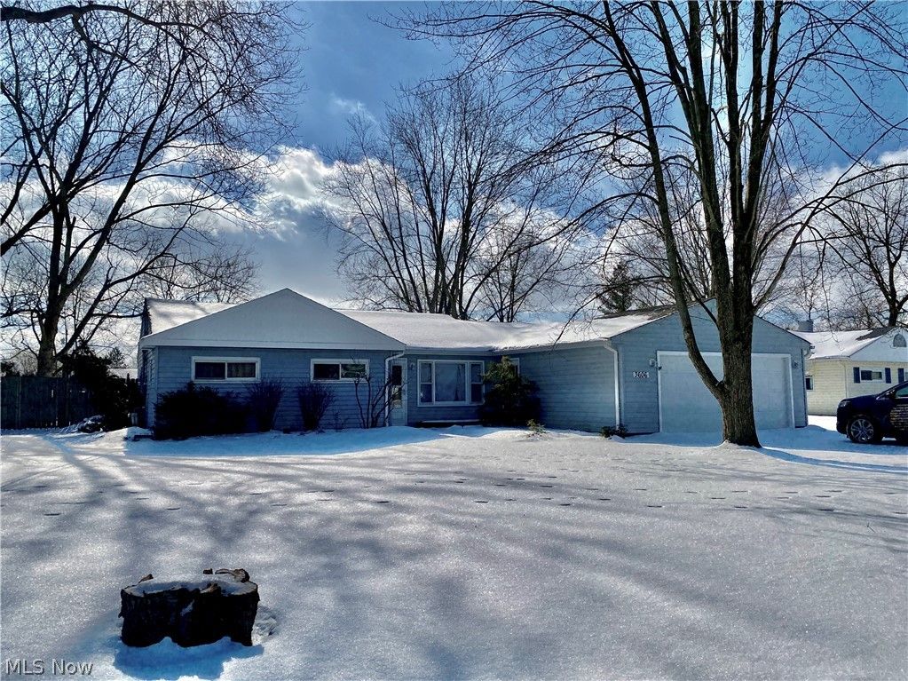 3606 Laurel Rd, Brunswick, OH 44212 Trulia