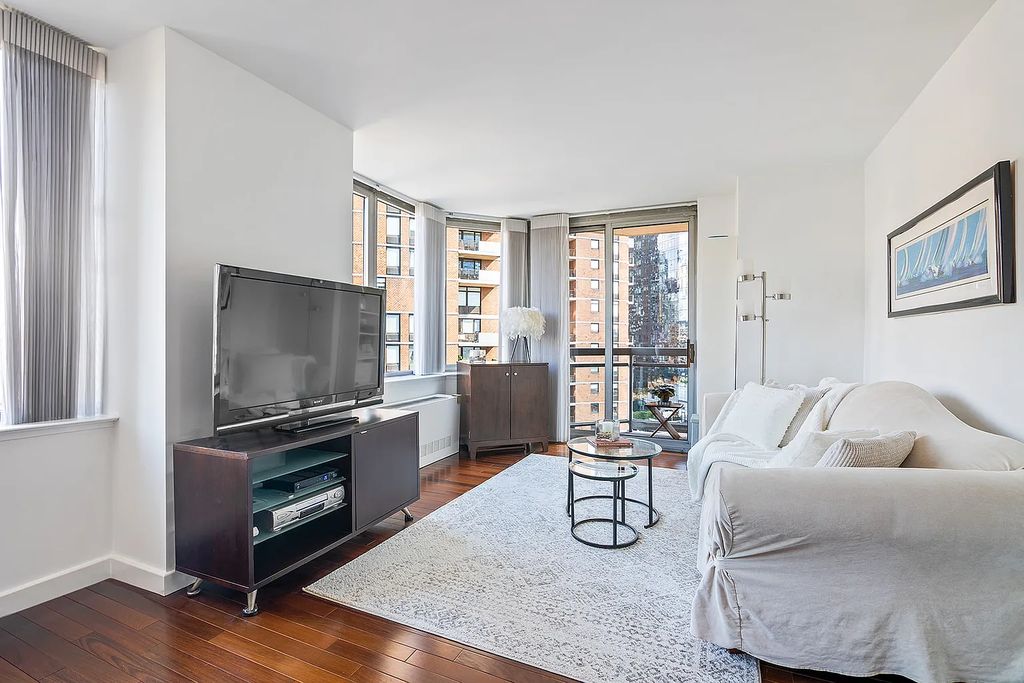 Rooms for Rent in NYC under $500