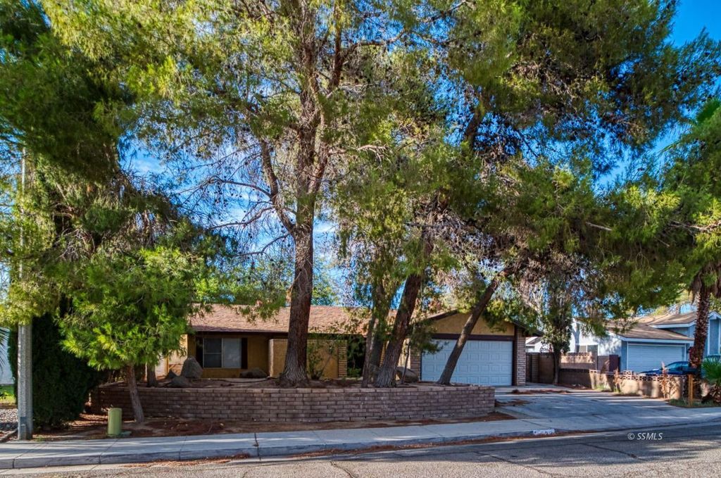 Ridgecrest Ca Homes For Sale Ridgecrest Ca Real Estate Trulia Page 3