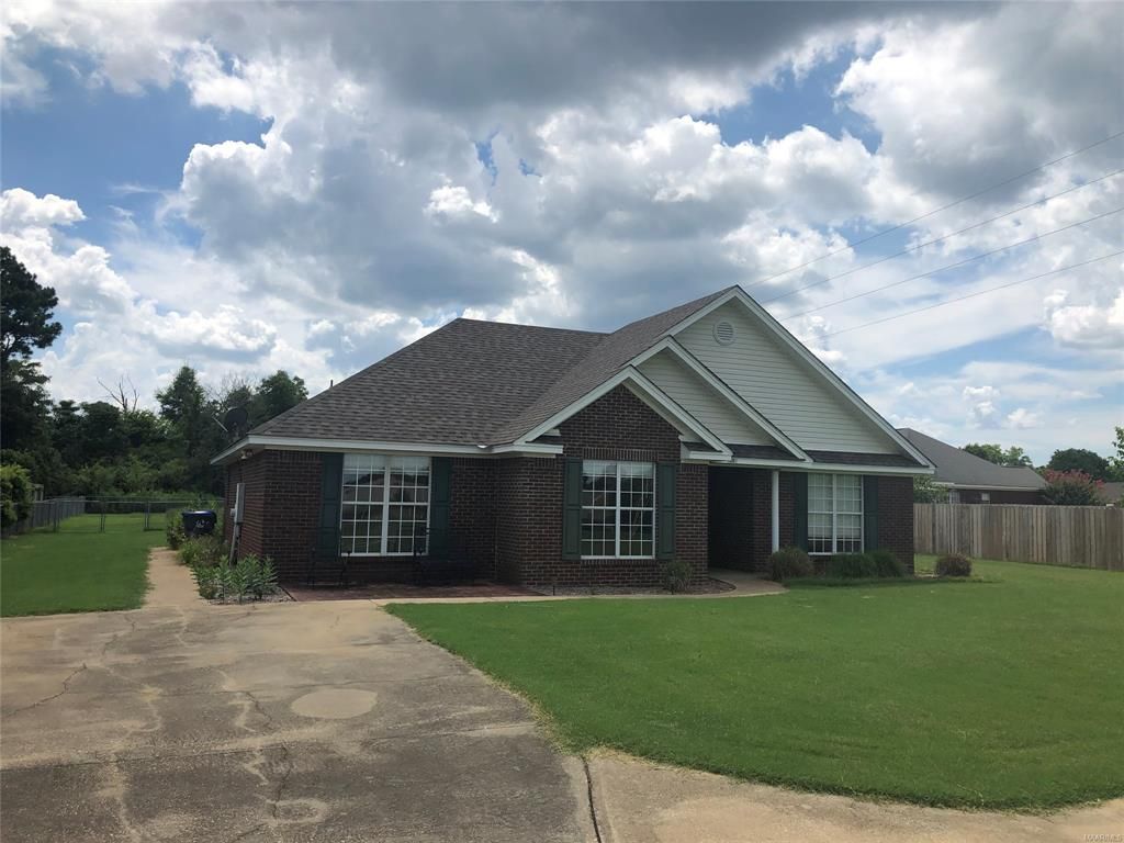 1237 County Road 39, Deatsville, AL 36022 Trulia