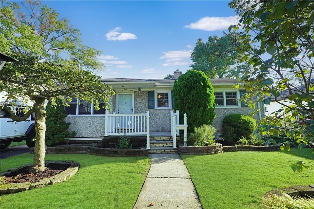 341 Beach Rd, Staten Island, NY 10312 Trulia