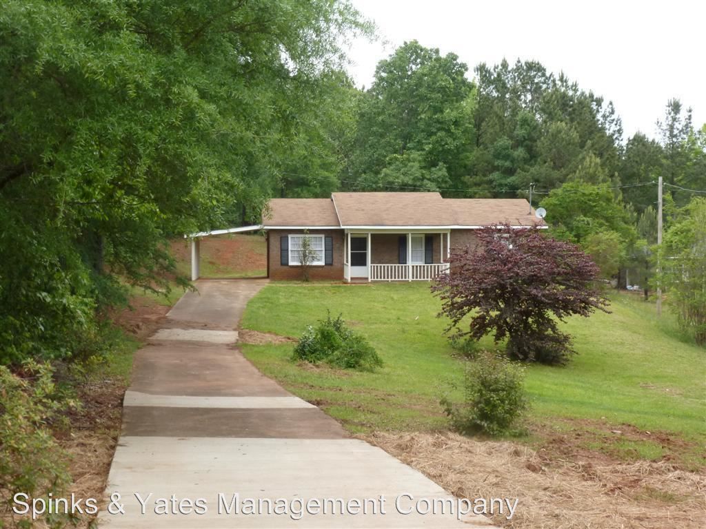 674 Waldroup Rd, West Point, GA 31833 Trulia