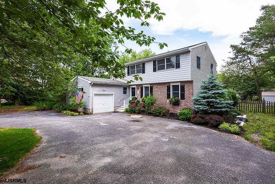 19 Timber Dr W, Marmora, NJ 08223 Trulia