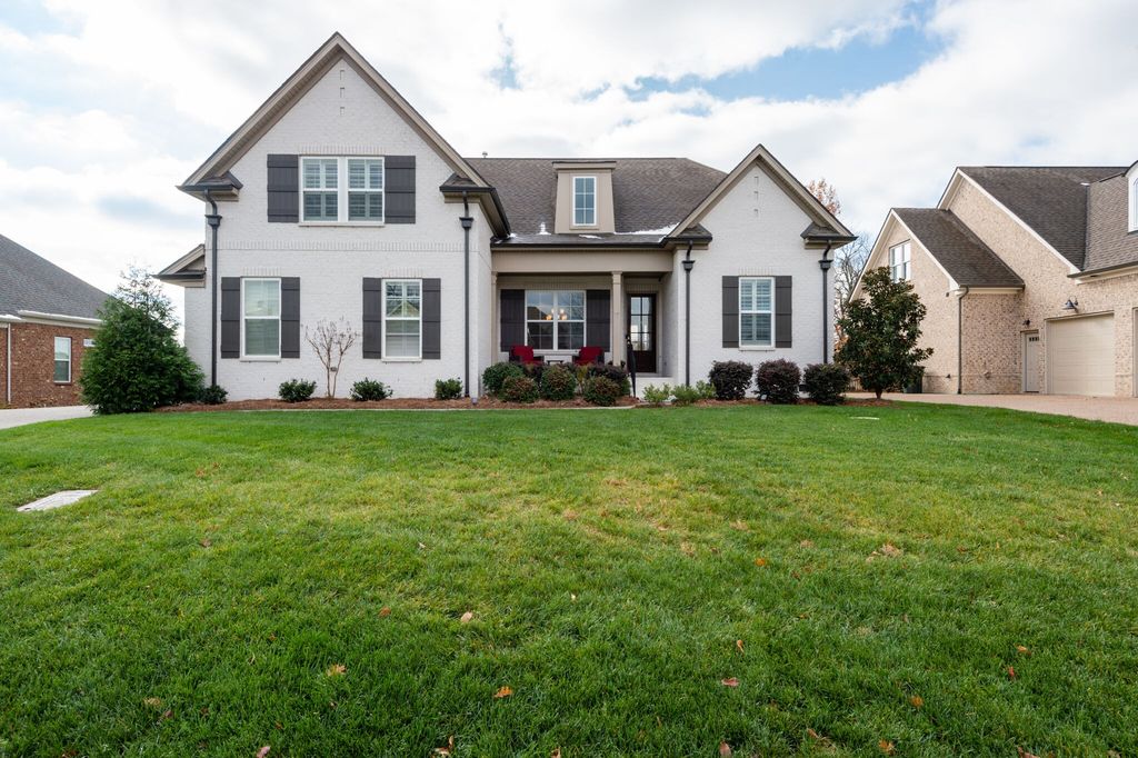 4059 Kings Camp Pass, Arrington, TN 37014 Trulia