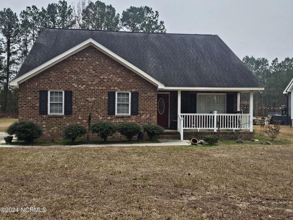 759 Darrell Drive, Greenville, NC 27834 Trulia
