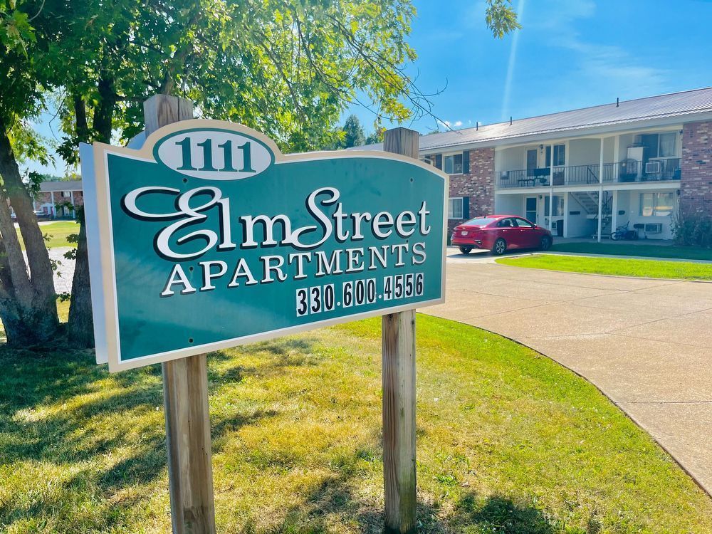 Elm Street Apartments Orrville, OH Trulia
