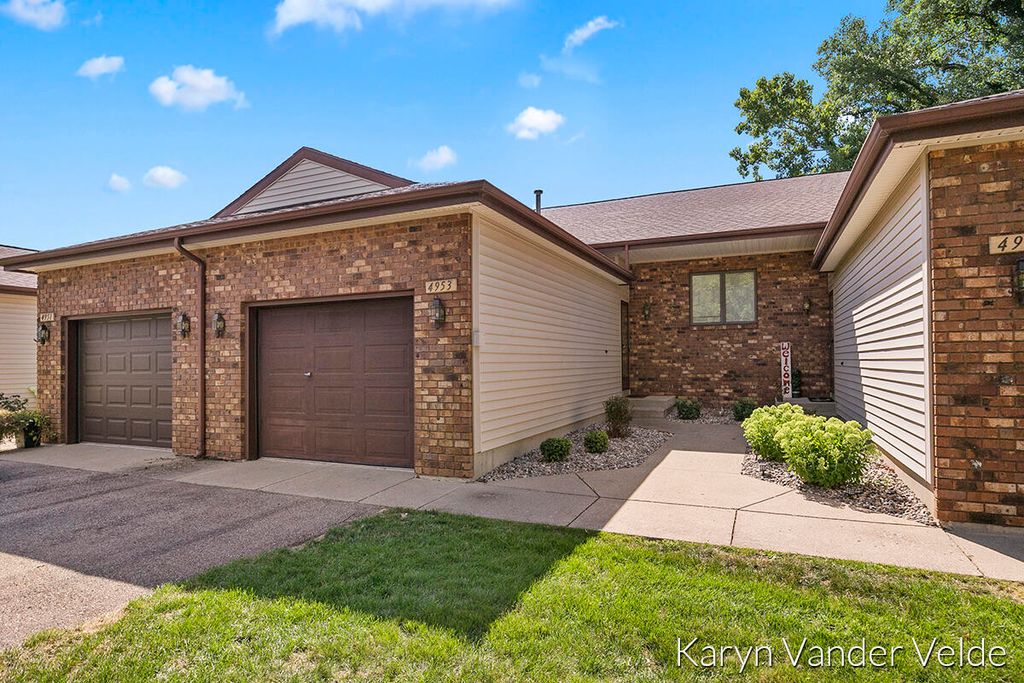 4953 Summergreen Ln, Hudsonville, MI 49426 Trulia