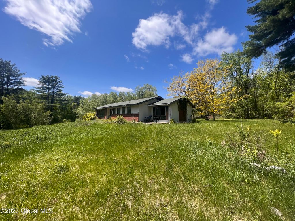 521 Middleline Road, Ballston Spa, NY 12020 Trulia