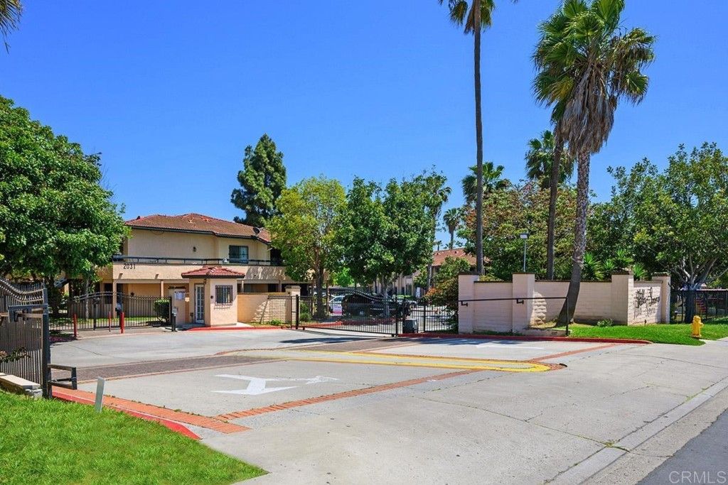 2015 Dairy Mart Rd 1, San Diego, CA 92173 Trulia