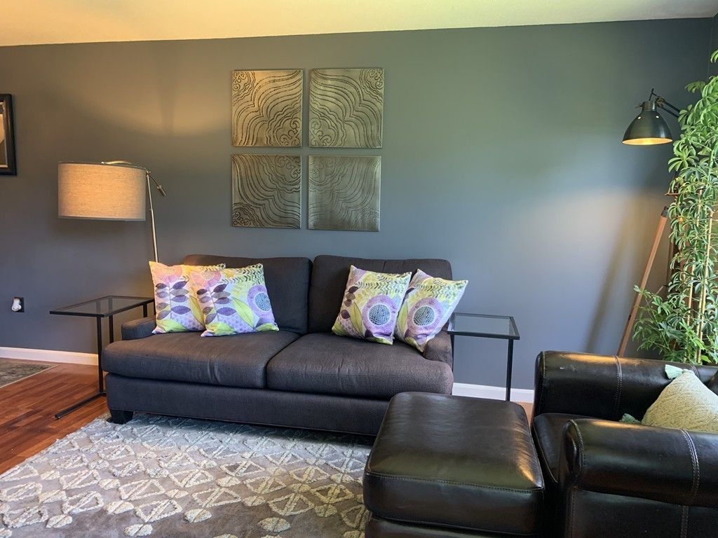 4 Duck Pond Rd #225, Beverly, MA 01915