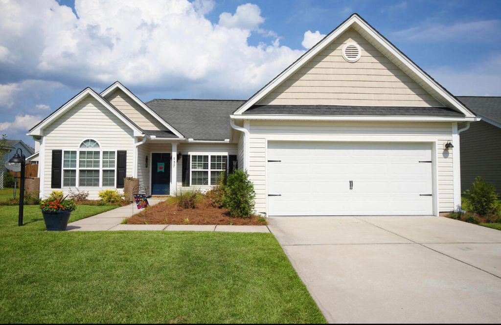 107 Cableswynd Way, Summerville, SC 29485 Trulia
