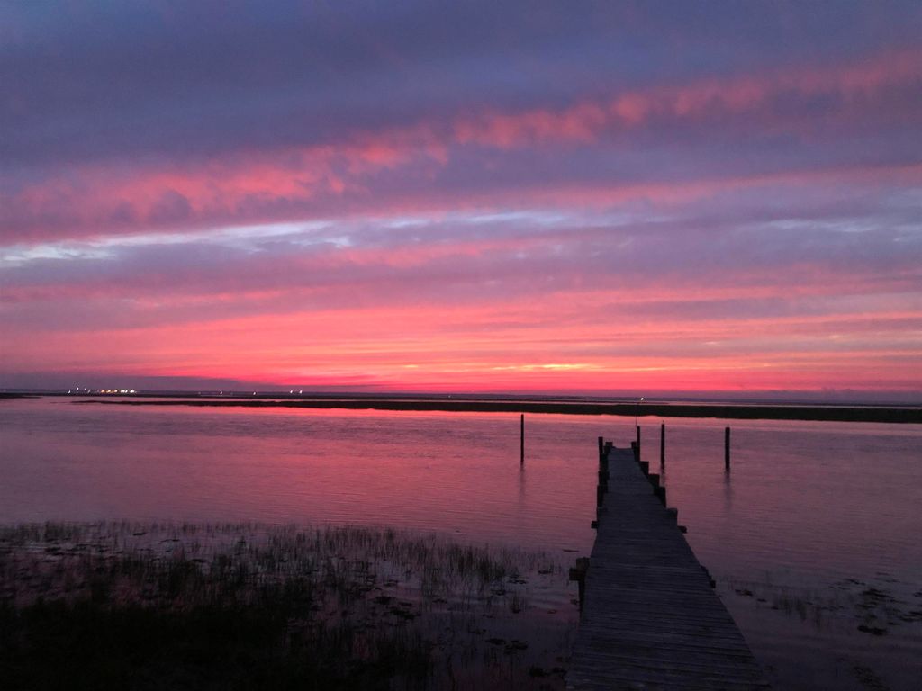 4705A Atlantic Brigantine Blvd, Brigantine, NJ 08203 MLS 576642 Trulia