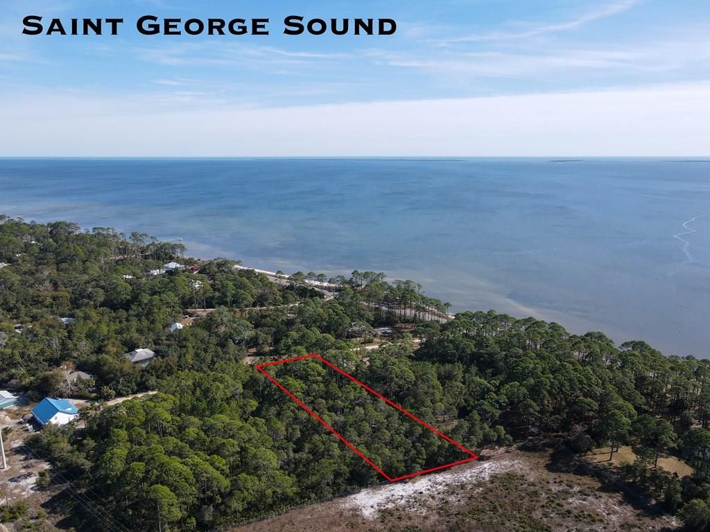 19 Hammock Cv, Eastpoint, FL 32328 MLS 316202 Trulia