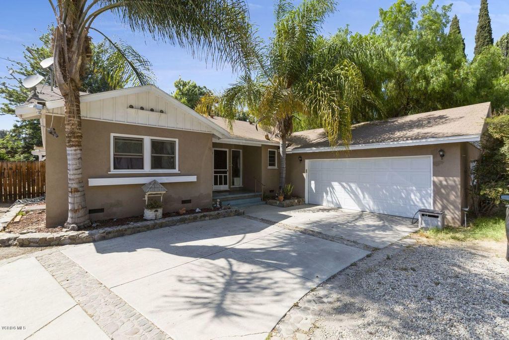 3601 Somis Rd, Somis, CA 93066 Trulia