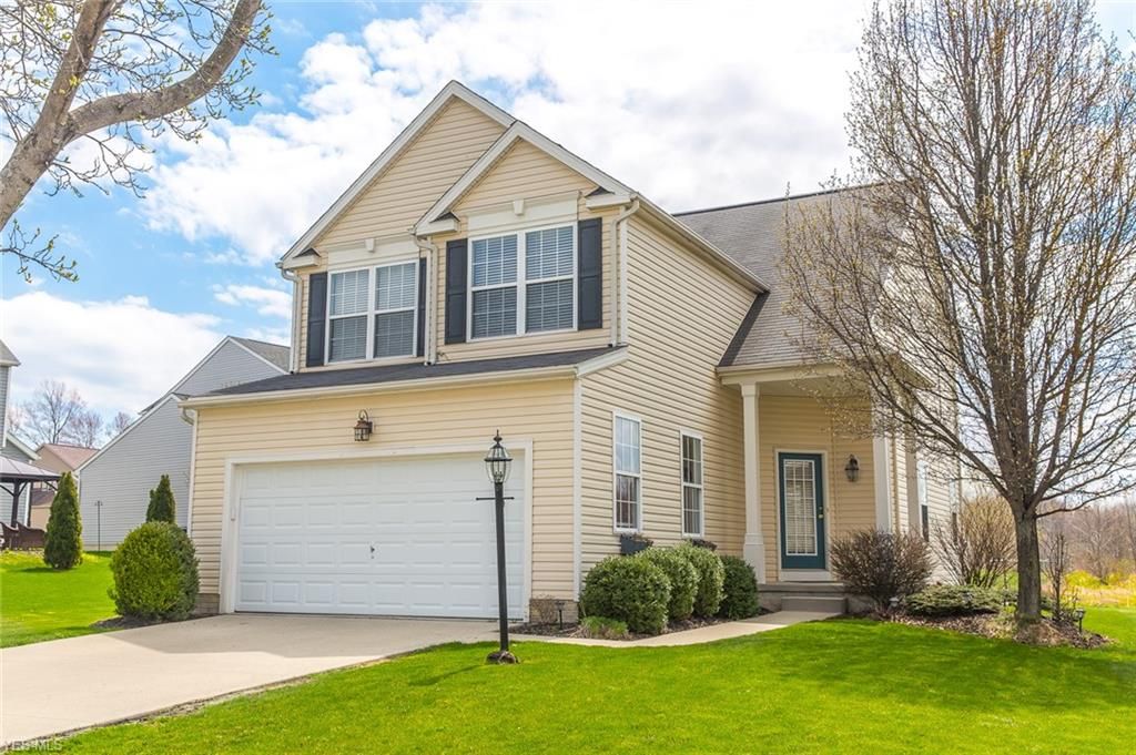 573 Arcadia Rd, Wadsworth, OH 44281 Trulia