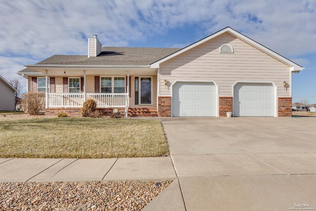 2236 River Trail Rd, Salina, KS 67401 Trulia
