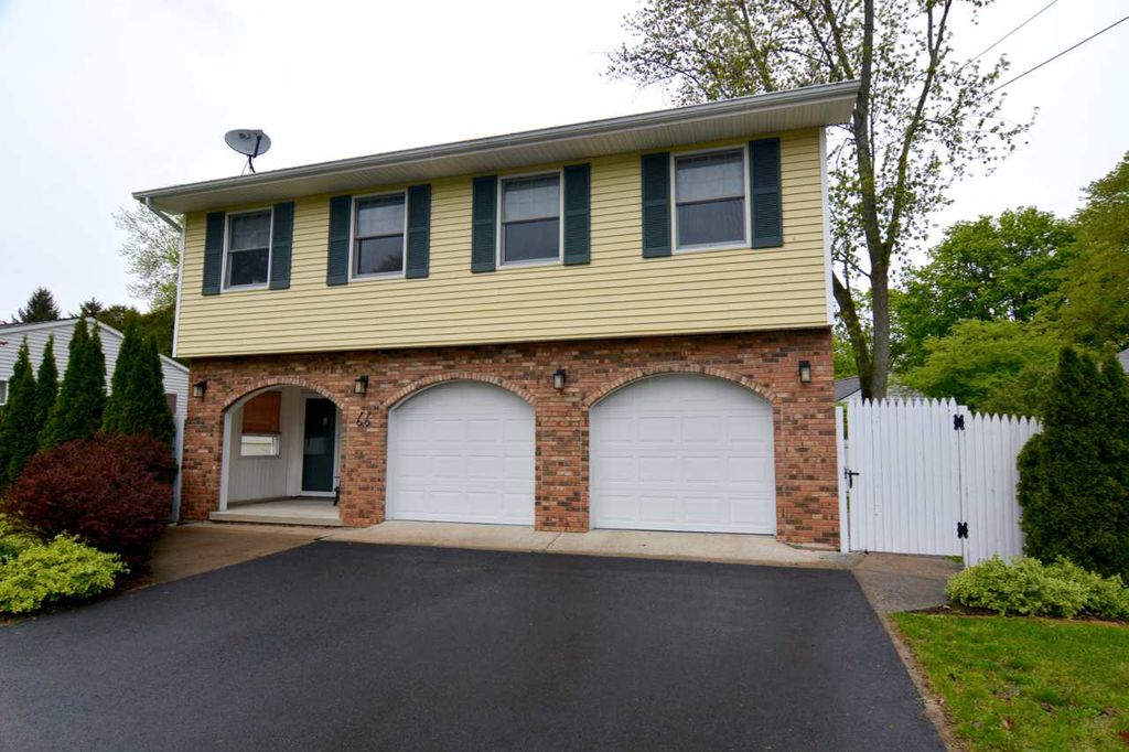 66 Harrison Ave, Glens Falls, NY 12801 Trulia