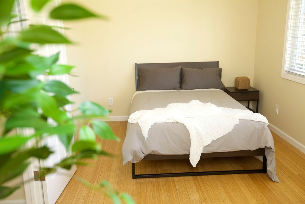 166 Revey Ave 9, San Jose, CA 95128 Trulia