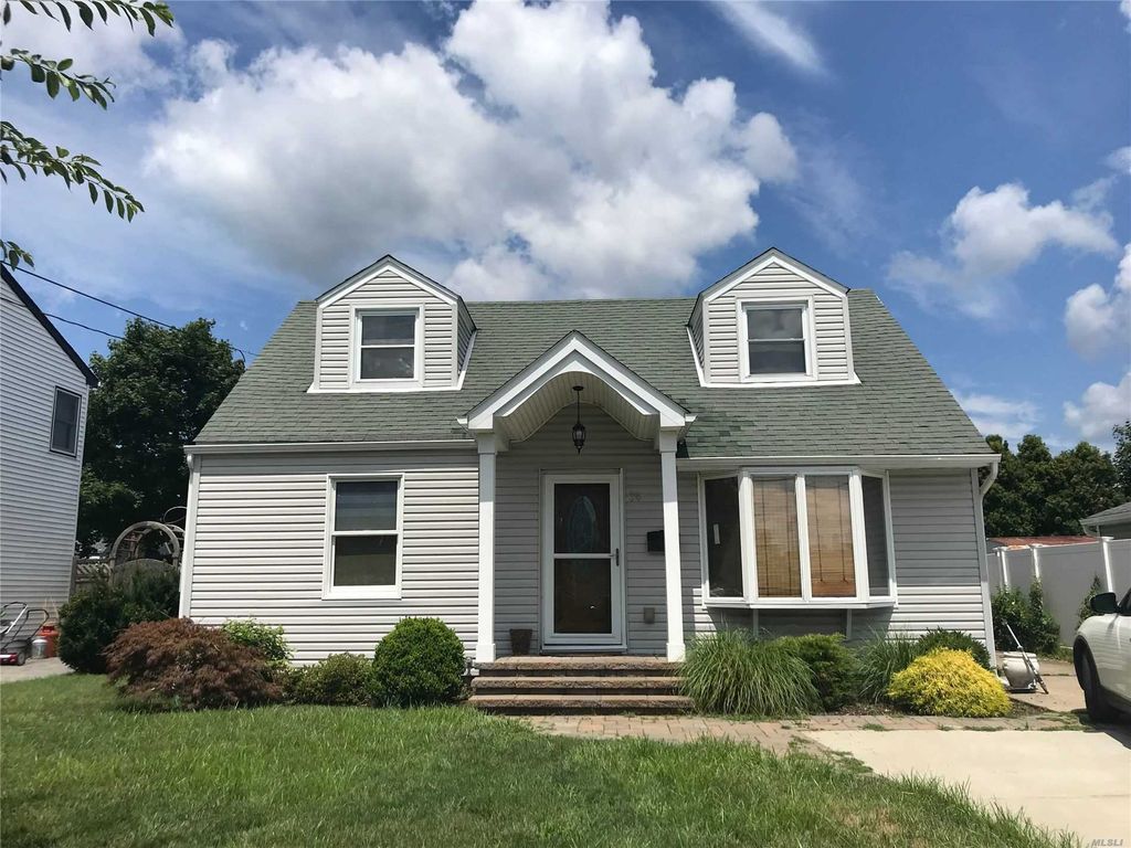 34 Virginia Ave, Plainview, NY 11803 Trulia