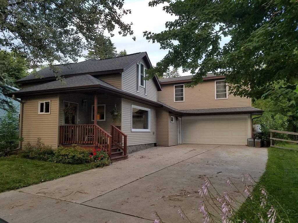 560 Liberty St, Mosinee, WI 54455 Trulia