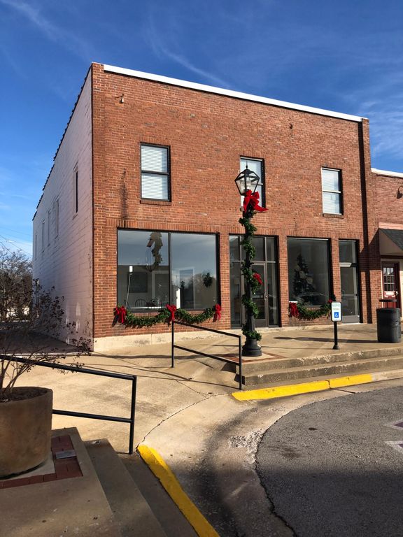 61 Public Sq B, Elkton, KY 42220 Trulia