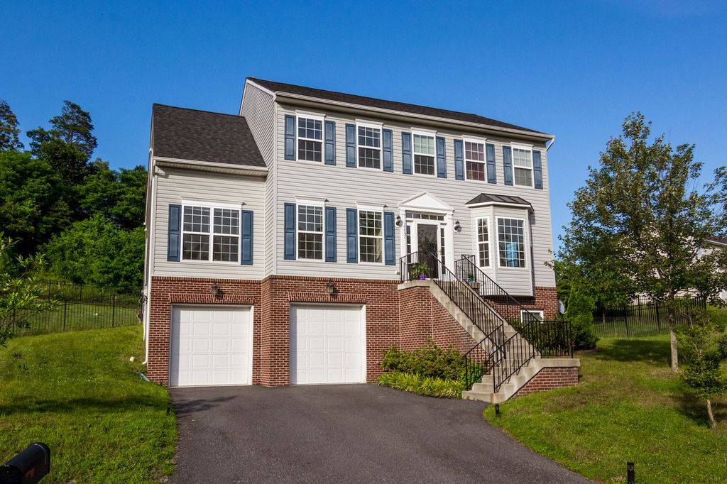 17751 Tweezer Ct, Dumfries, VA 22026 Trulia