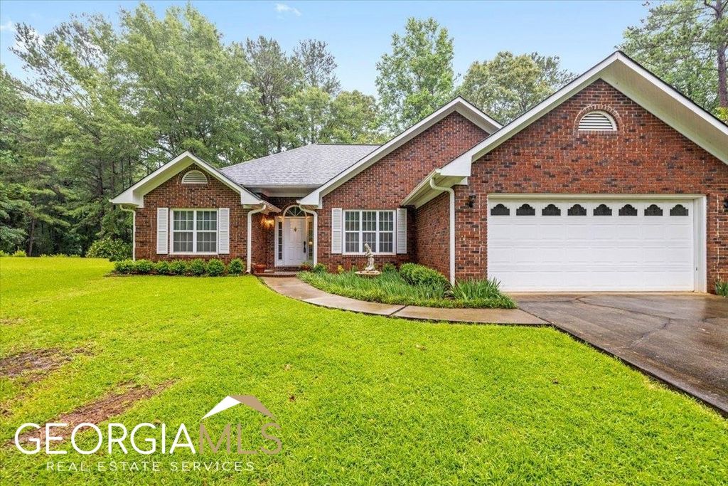 124 Rivermist Rd, Juliette, GA 31046 Trulia