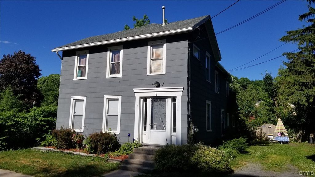 2 Steel St, Auburn, NY 13021 Trulia