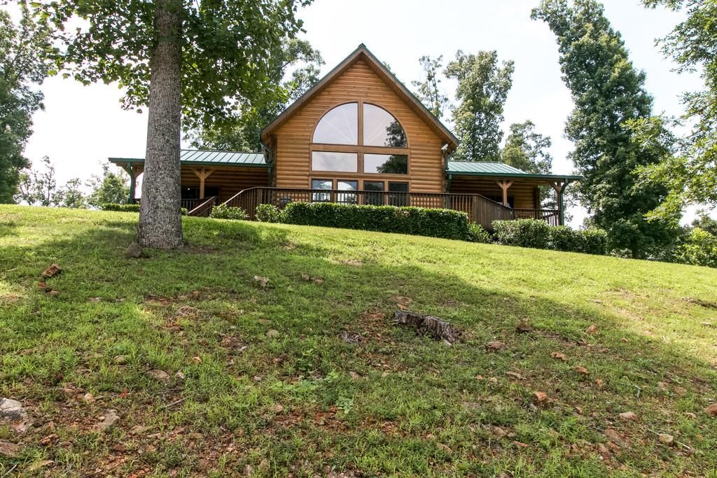 1753 Little Marrowbone Rd, Ashland City, TN 37015 Trulia