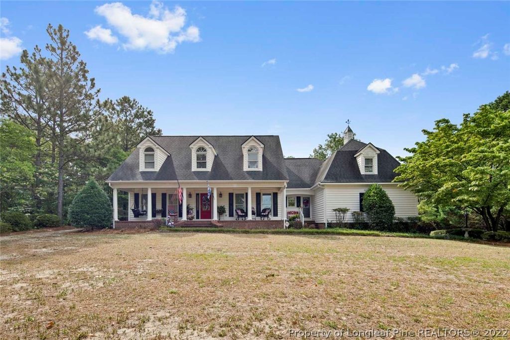 4333 Legion Rd, Hope Mills, NC 28348 MLS 687052 Trulia