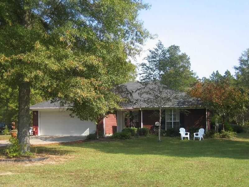 1308 Swartz Fairbanks Rd, Monroe, LA 71203 Trulia