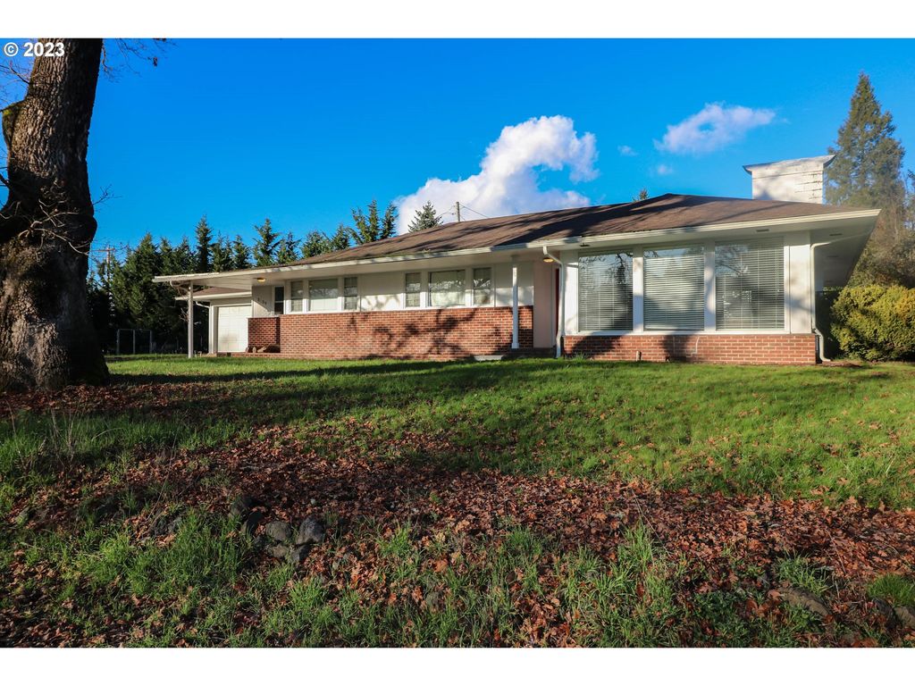 2934 Oakridge Ave, Roseburg, OR 97471 Trulia