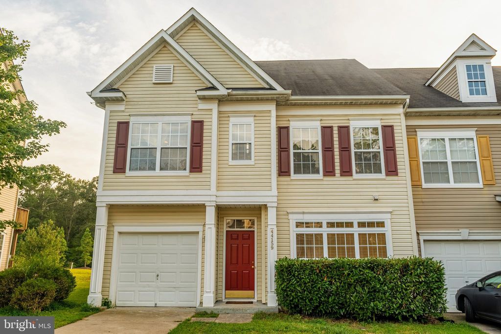 44159 Azalea Ct, California, MD 20619 Trulia