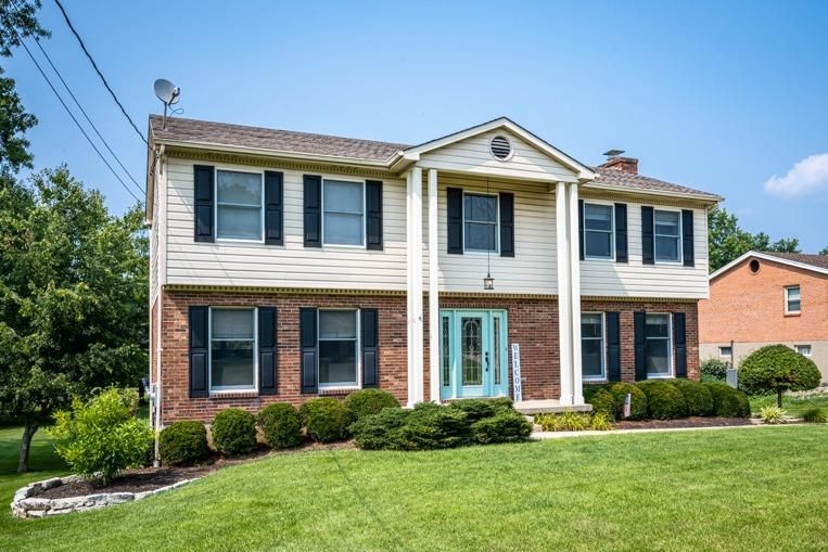 6130 W Fork Rd, Cincinnati, OH 45247 Trulia