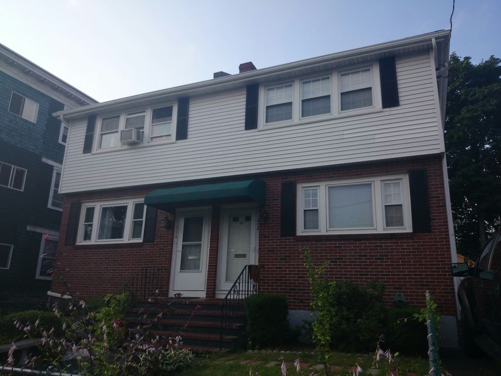 376 Savin Hill Ave, Dorchester, MA 02125