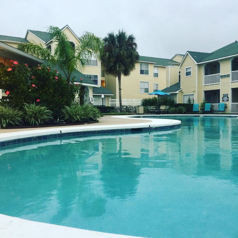 Broadwater Apartments Galveston, TX Trulia