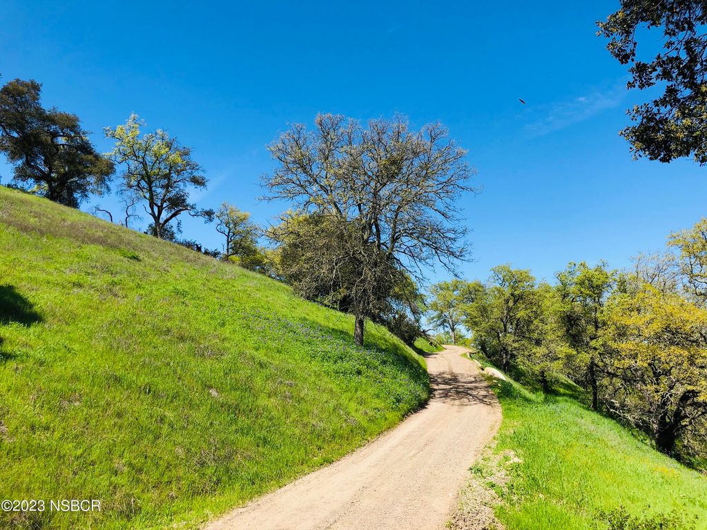 777 Tepusquet Rd, Santa Maria, CA 93454 Trulia